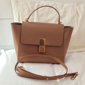 Ateliers Auguste Marly (Full size) Gold Edition color Taupe